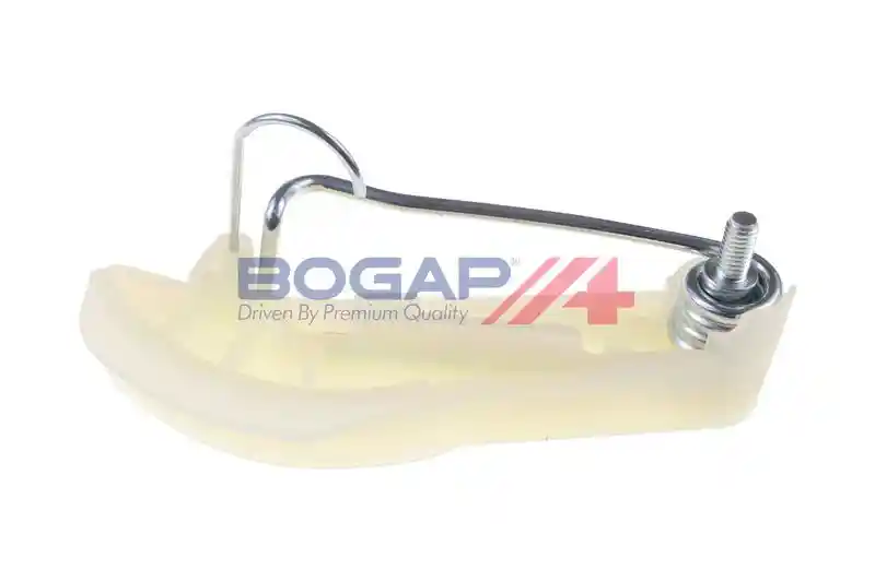 BOGAP A1414105