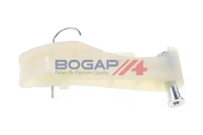 BOGAP A1414105