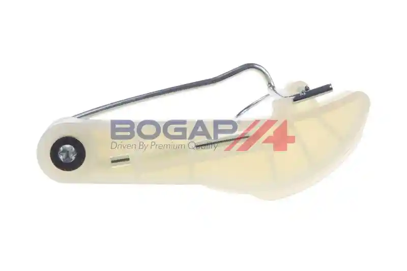 BOGAP A1414105