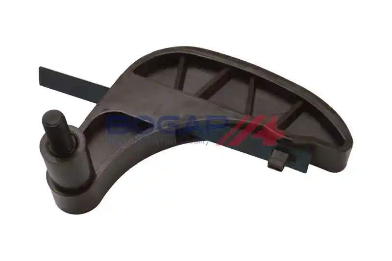 BOGAP A1414106