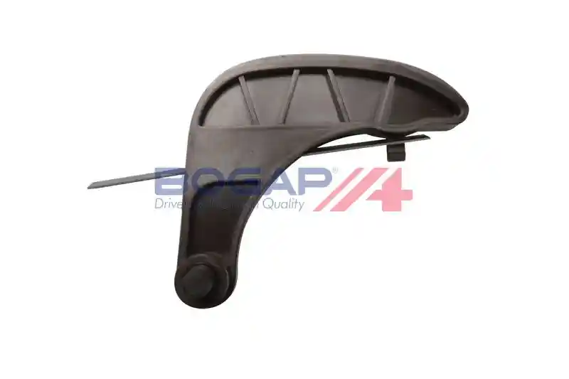BOGAP A1414106