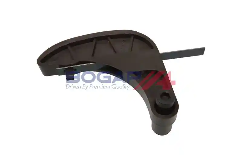 BOGAP A1414106