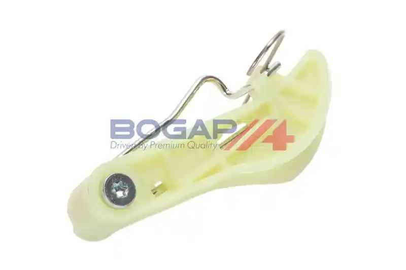 BOGAP A1414107