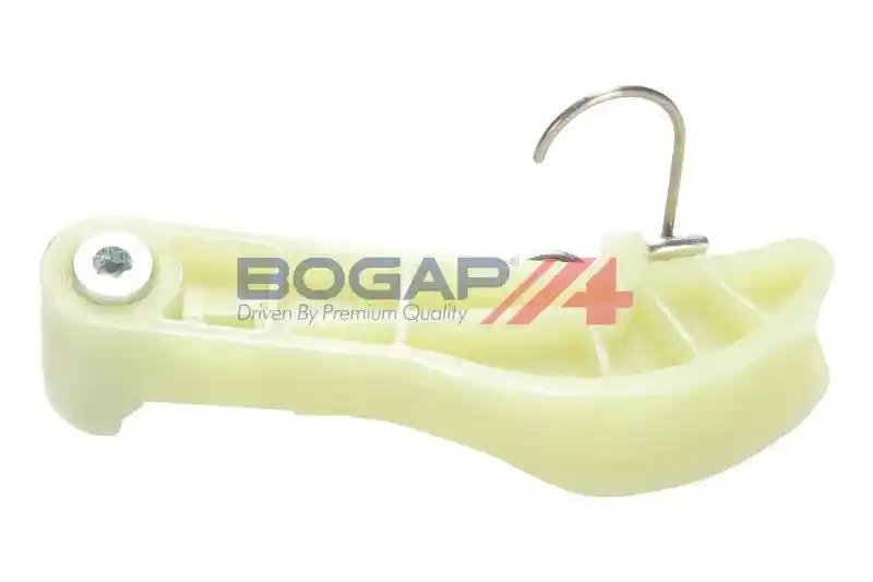 BOGAP A1414107