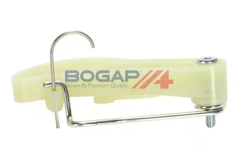 BOGAP A1414107