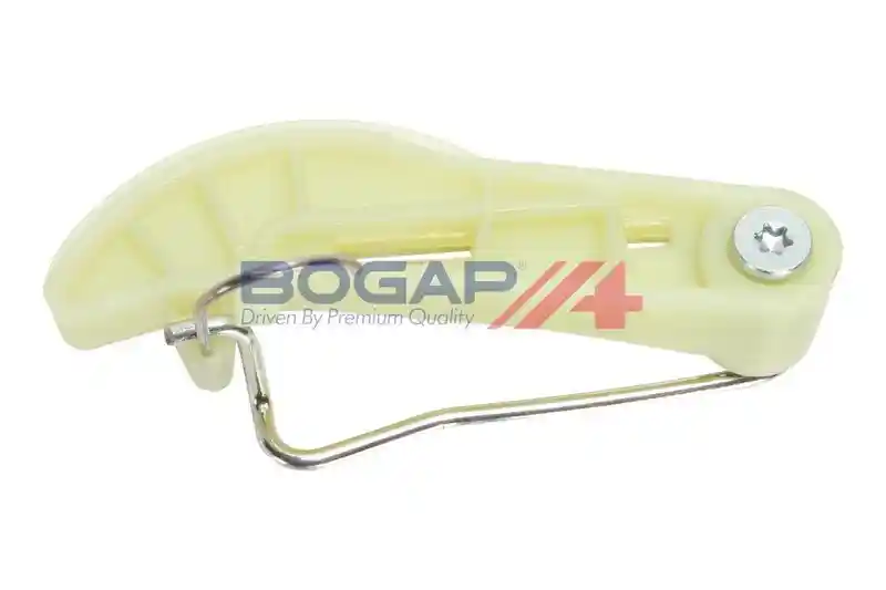 BOGAP A1414107