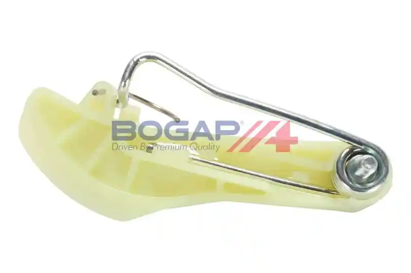 BOGAP A1414107