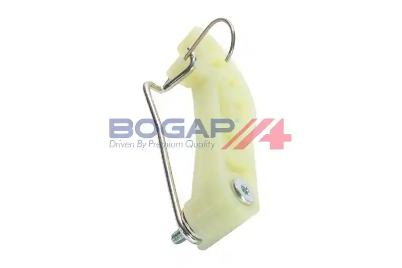 BOGAP A1414107