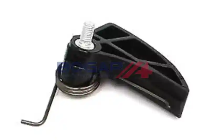 BOGAP A1414108