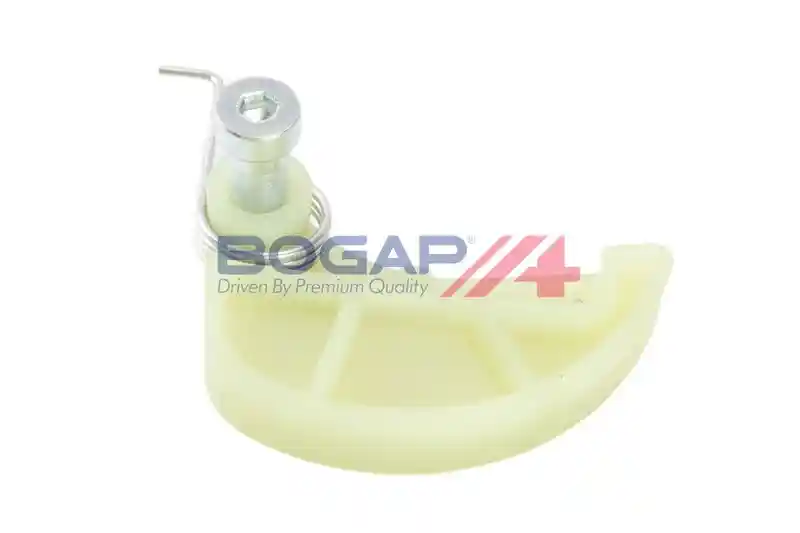 BOGAP A1414109