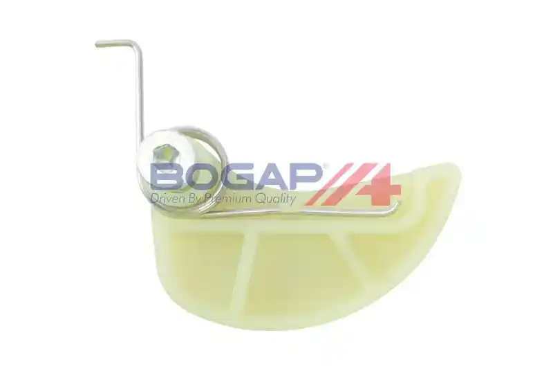 BOGAP A1414109