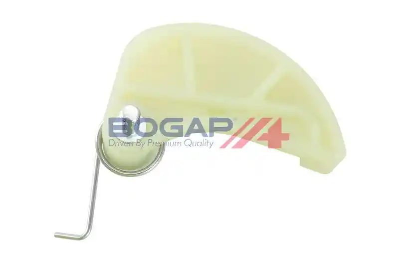 BOGAP A1414109