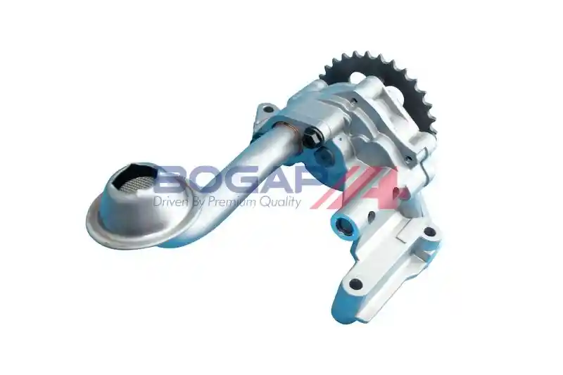 BOGAP A1418105