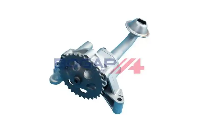 BOGAP A1418105