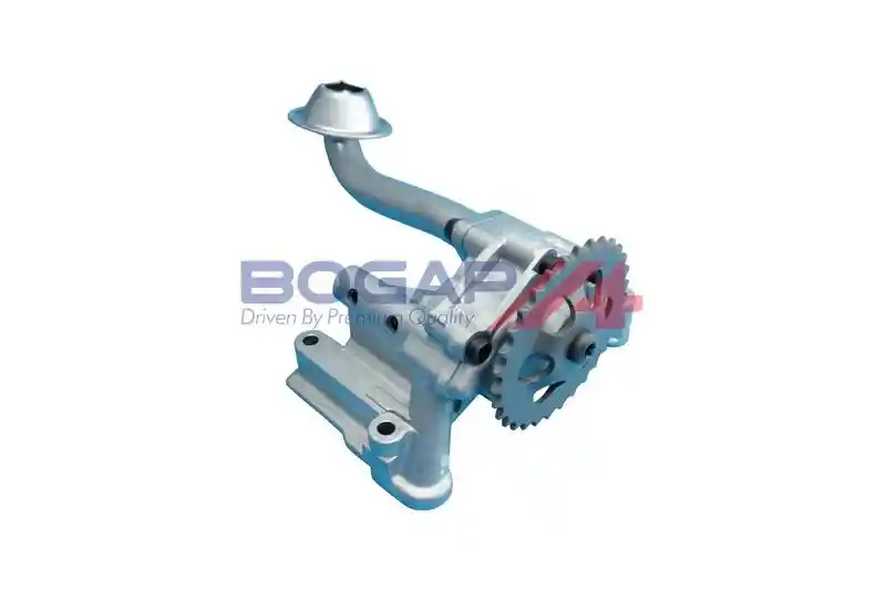 BOGAP A1418105