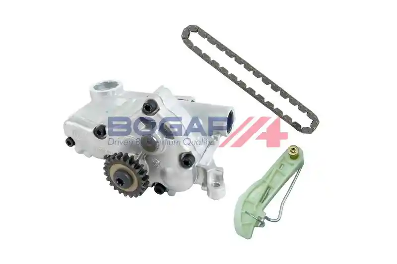 BOGAP A1418106