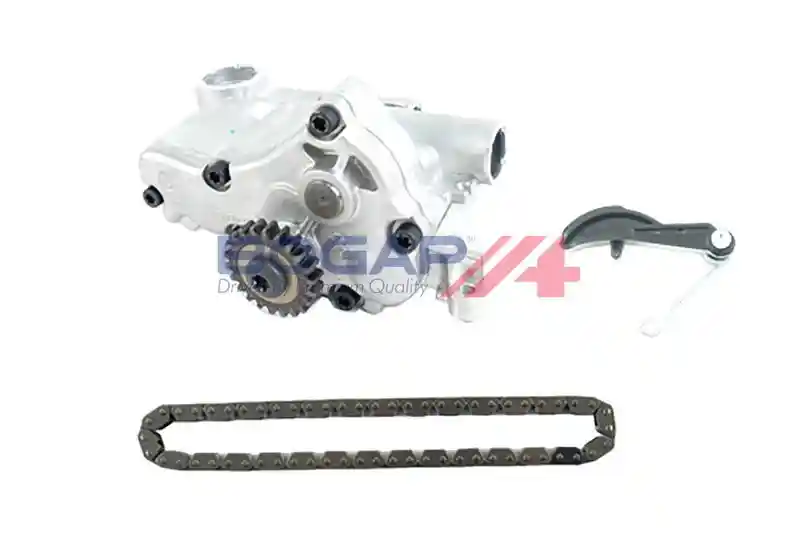 BOGAP A1418110