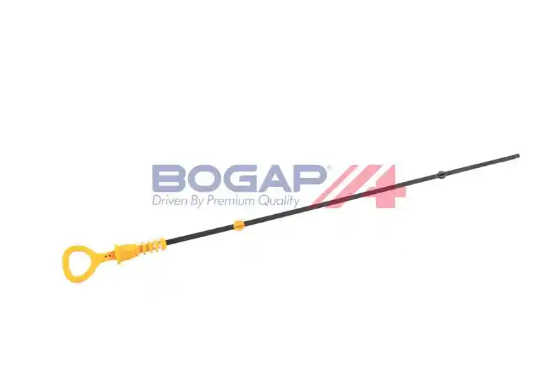 BOGAP A1419107