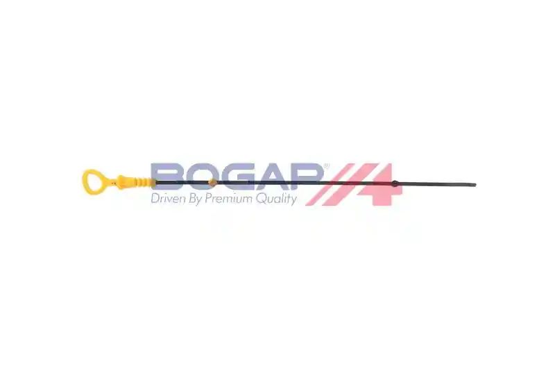 BOGAP A1419107