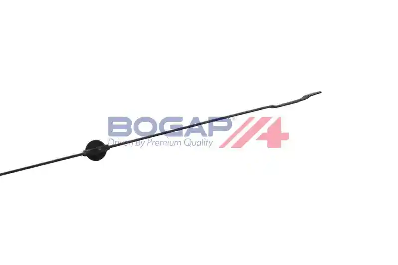 BOGAP A1419107