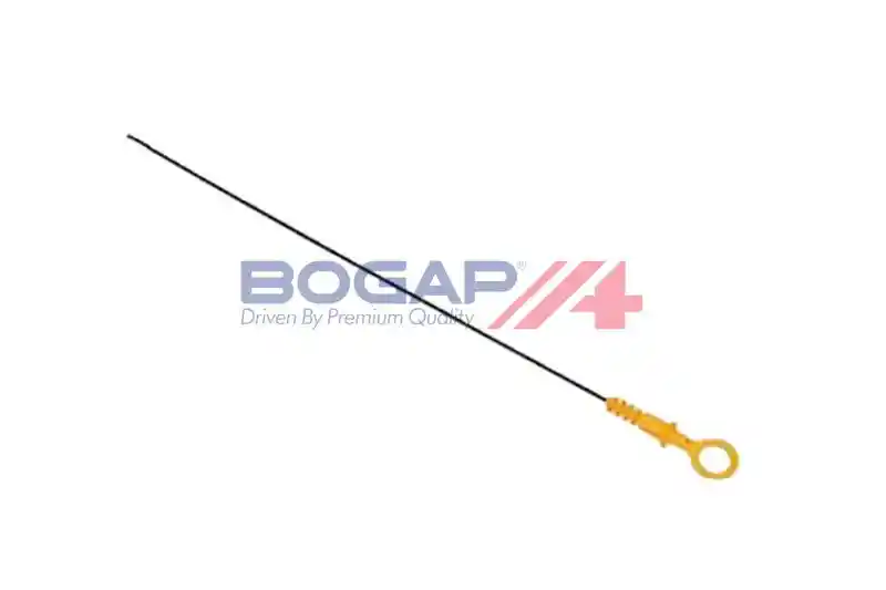 BOGAP A1419108