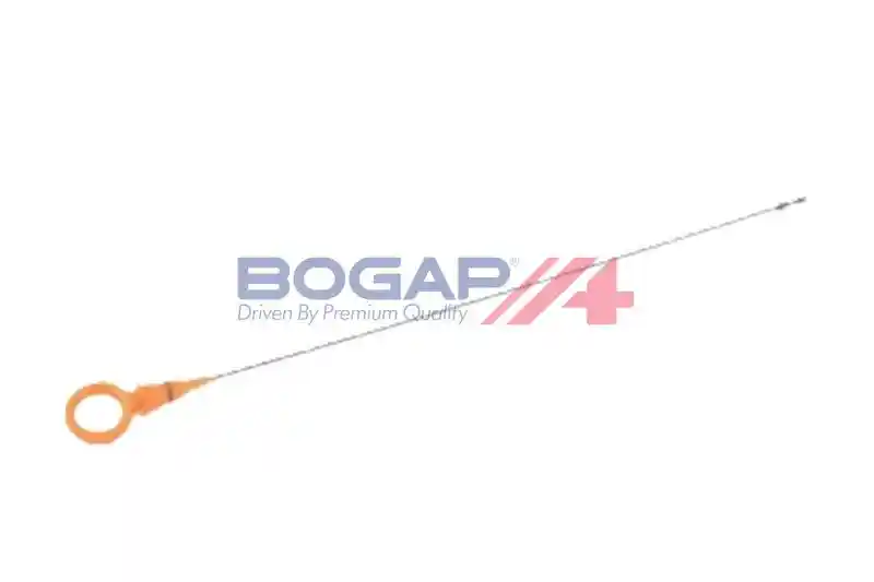 BOGAP A1419109
