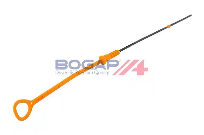 BOGAP A1419111