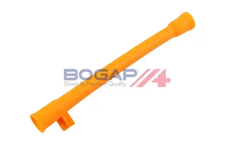 BOGAP A1421102