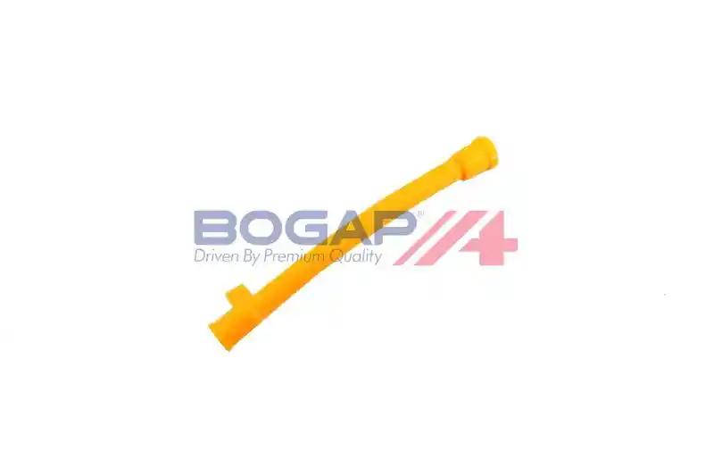 BOGAP A1421102