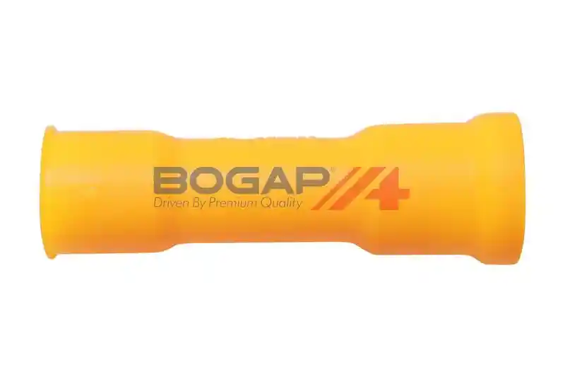 BOGAP A1421103