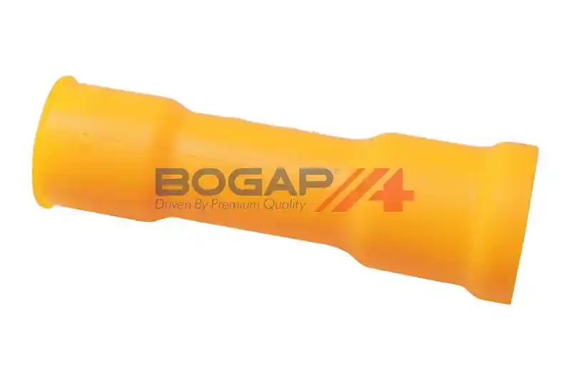 BOGAP A1421103