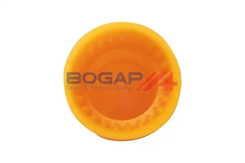 BOGAP A1421103