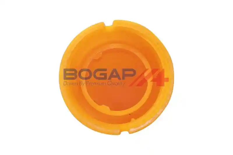 BOGAP A1421103