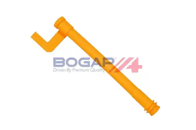 BOGAP A1421108