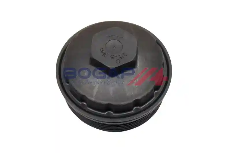 BOGAP A1422101