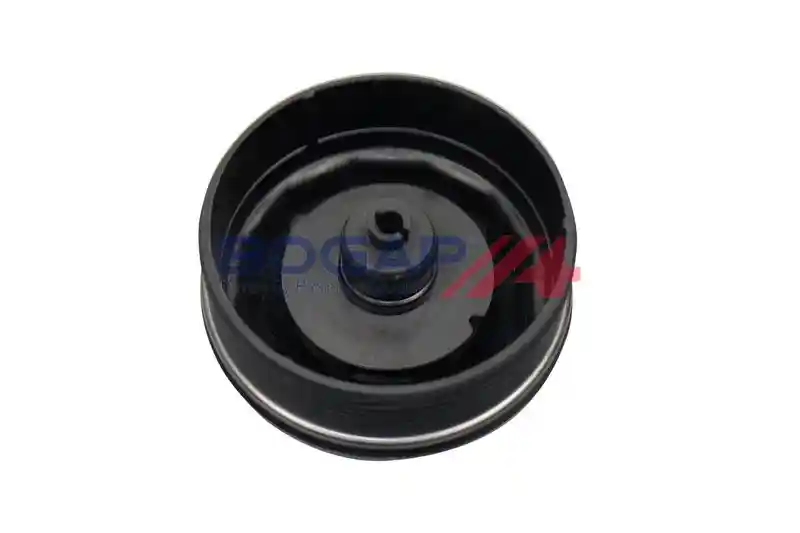 BOGAP A1422101