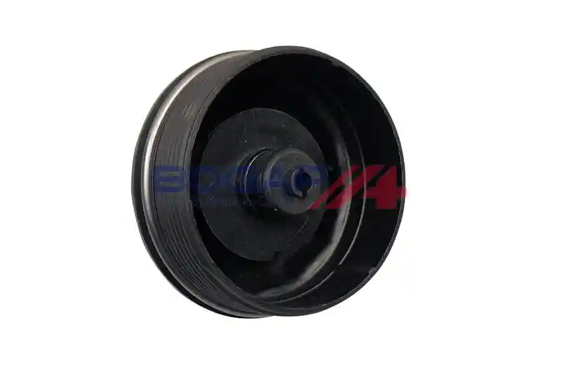 BOGAP A1422101