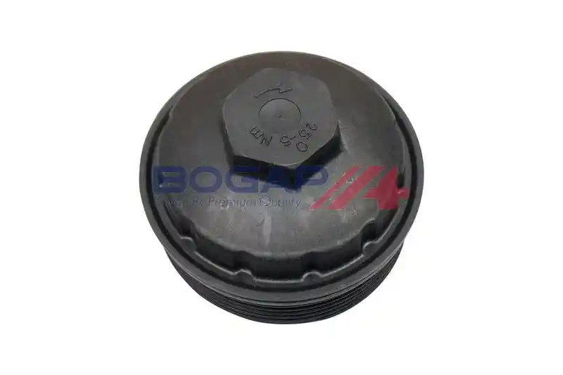 BOGAP A1422101