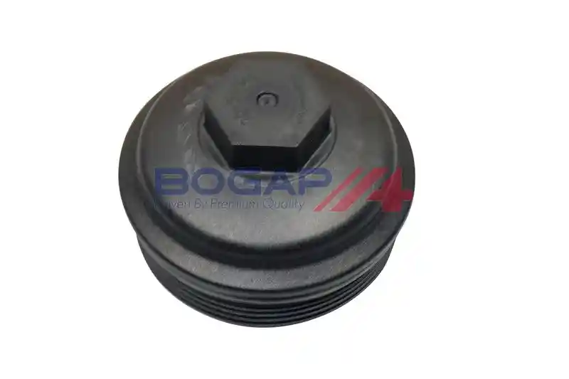 BOGAP A1422102