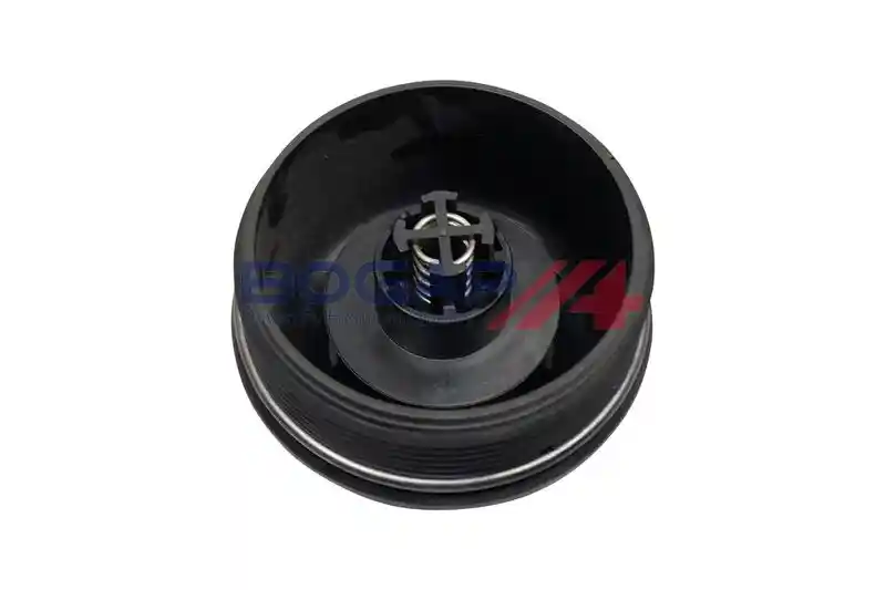 BOGAP A1422102