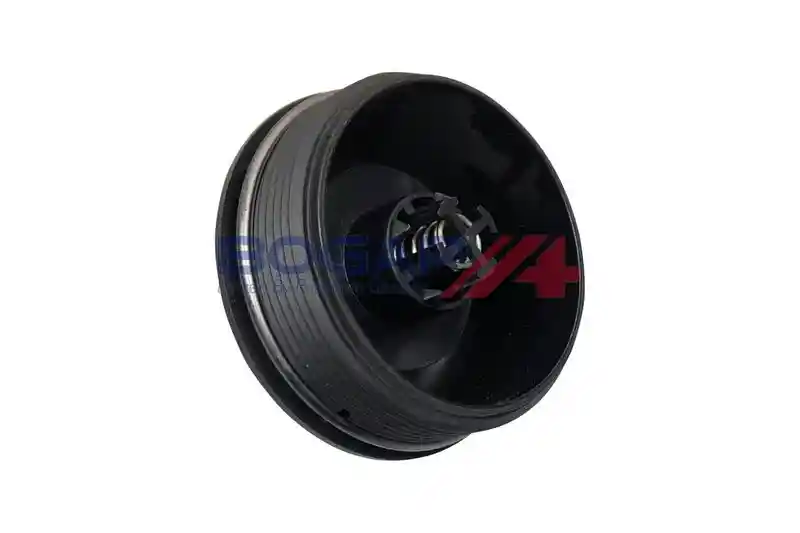 BOGAP A1422102