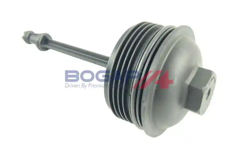 BOGAP A1422103
