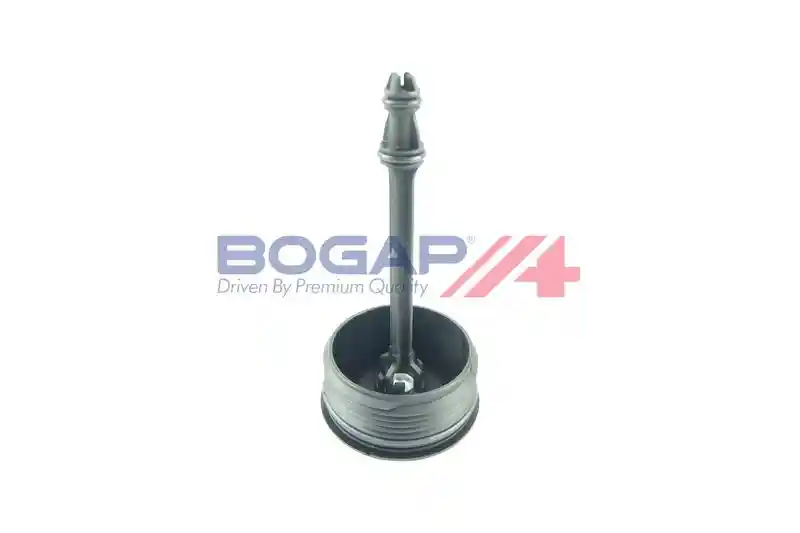 BOGAP A1422103