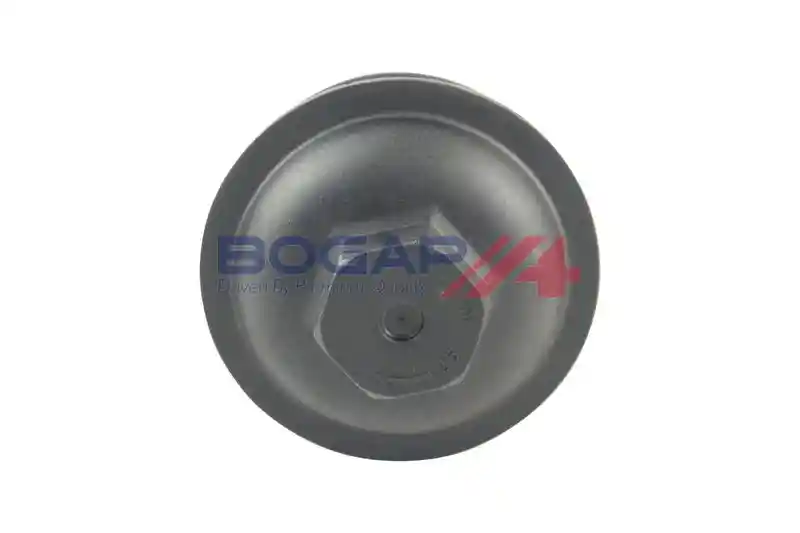 BOGAP A1422103