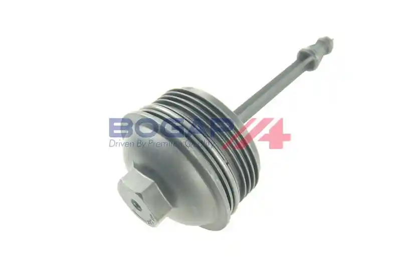 BOGAP A1422103
