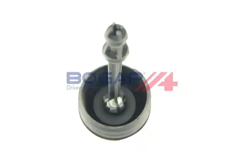 BOGAP A1422103