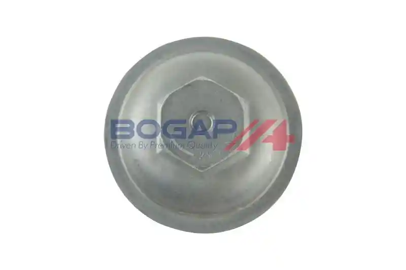 BOGAP A1422103