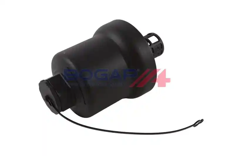 BOGAP A1422106