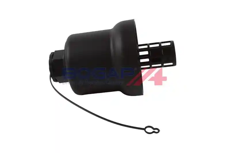 BOGAP A1422106