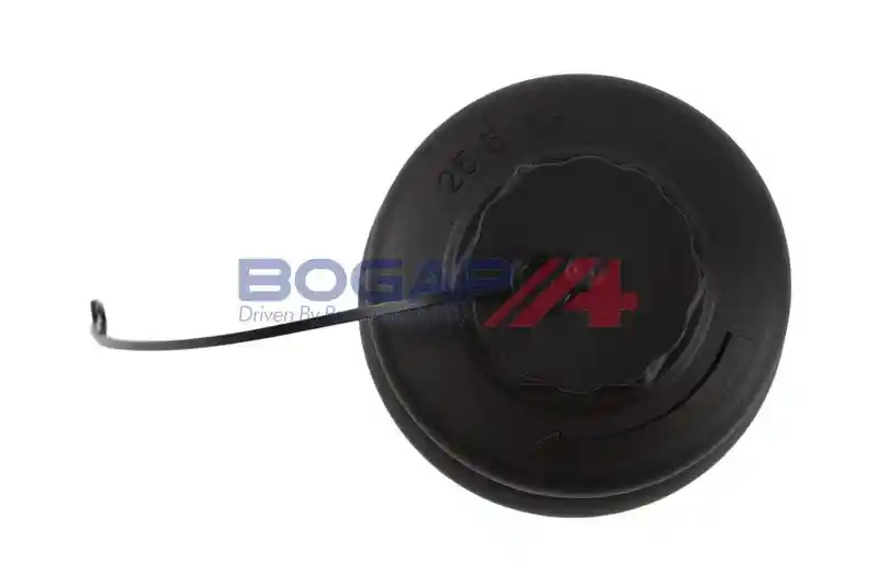 BOGAP A1422106